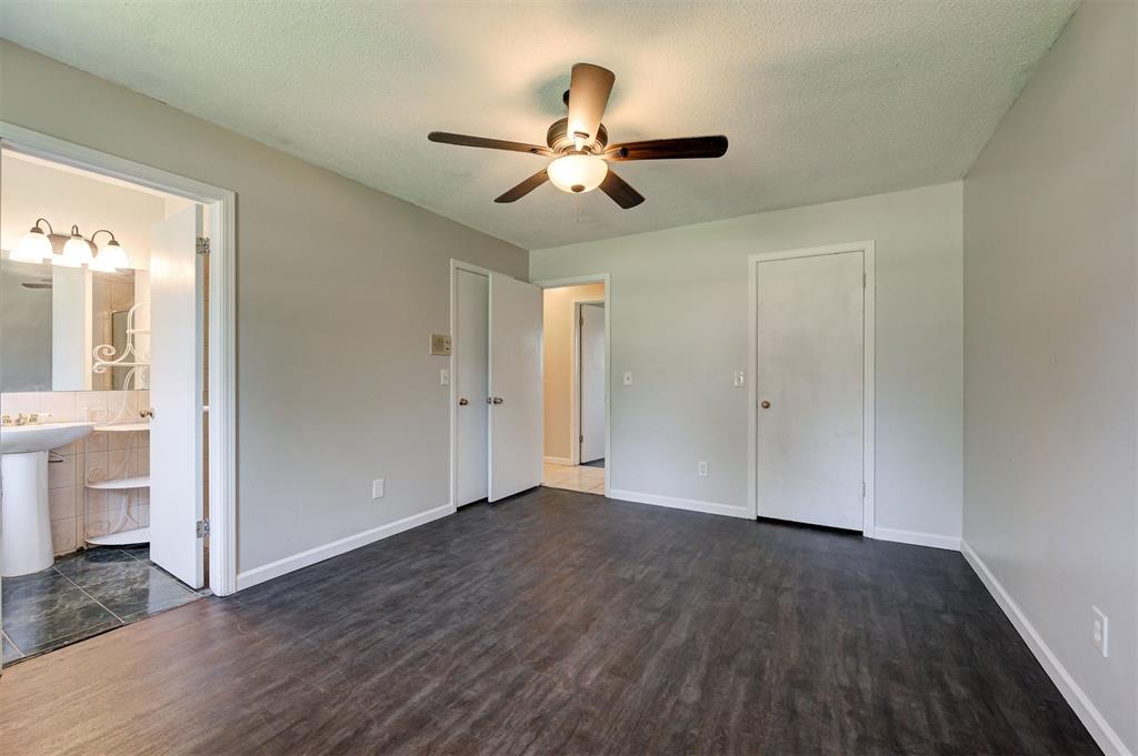 7627 NW 20th Street