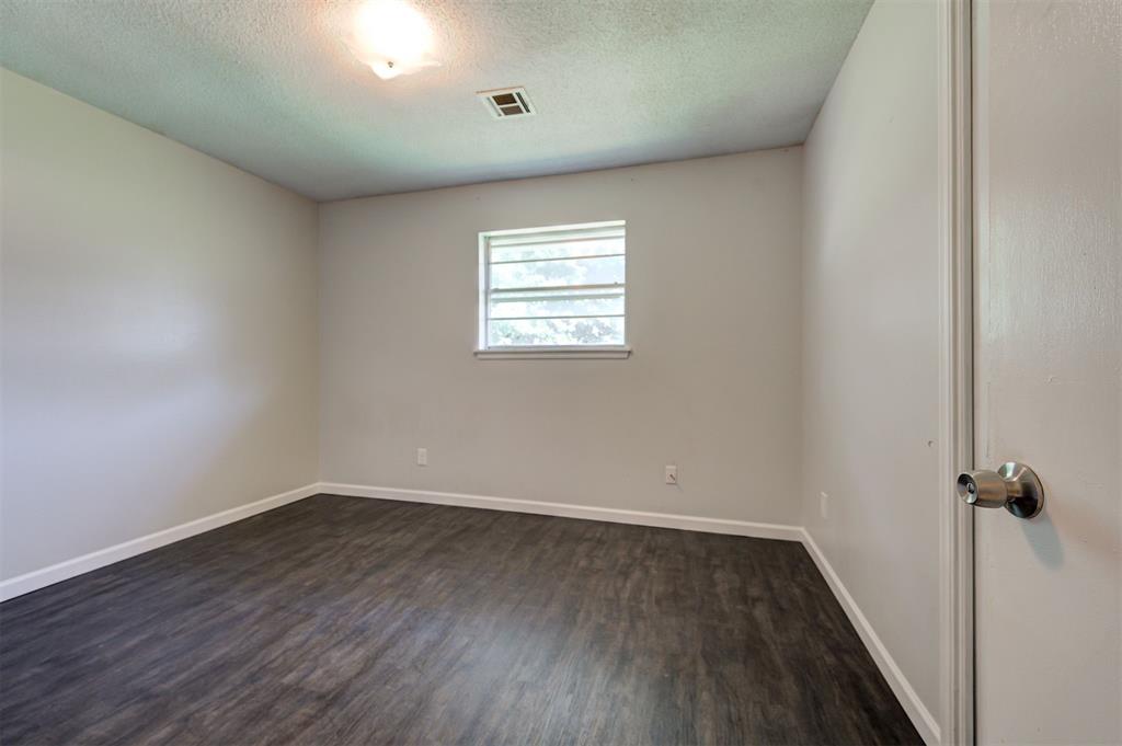 7627 NW 20th Street