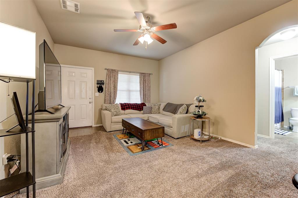 4906 SE 79th Street