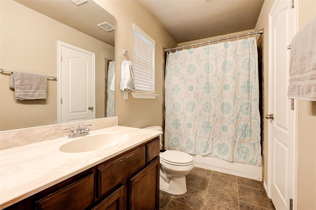 4906 SE 79th Street