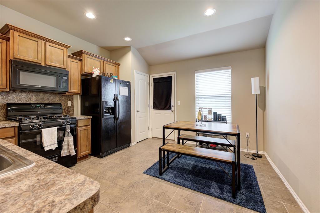 4906 SE 79th Street