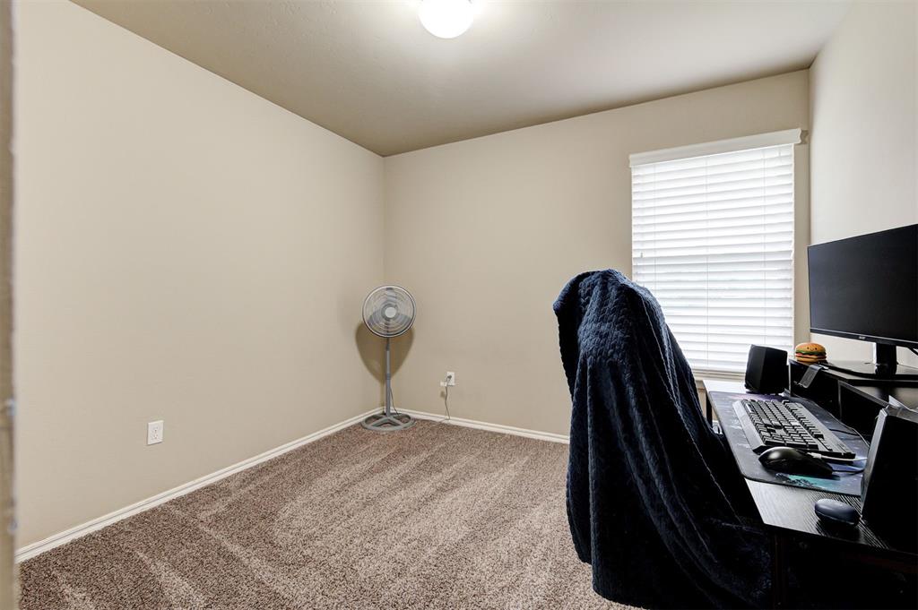 4906 SE 79th Street