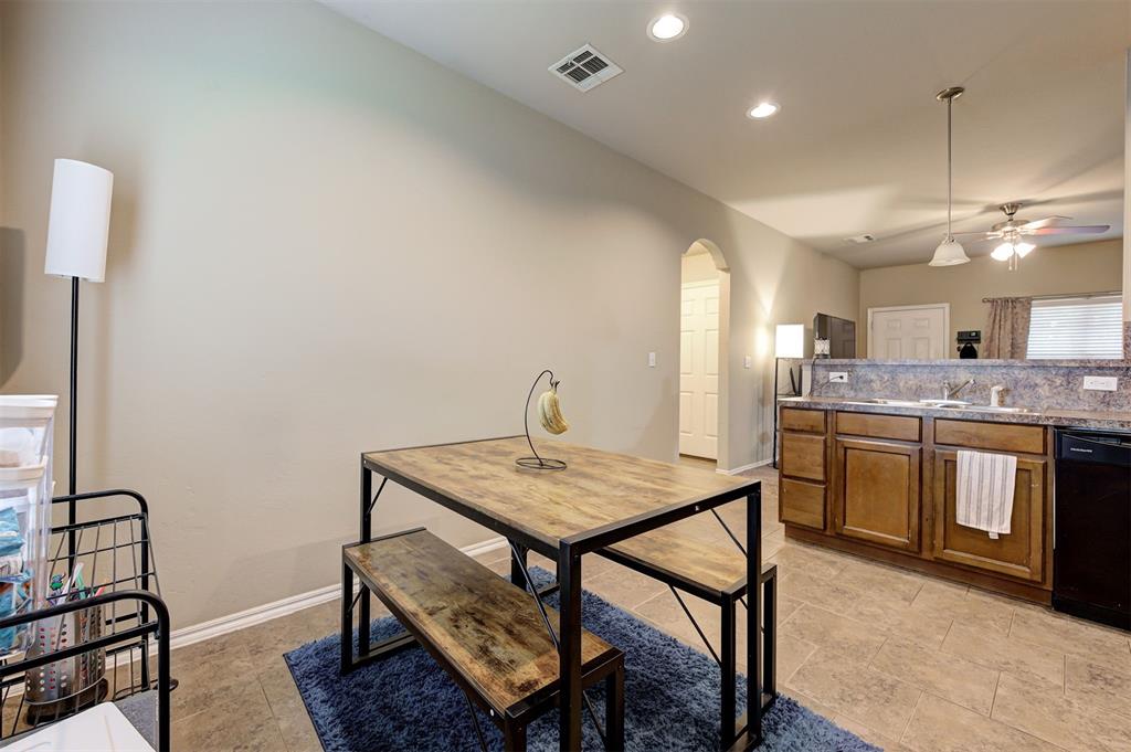 4906 SE 79th Street