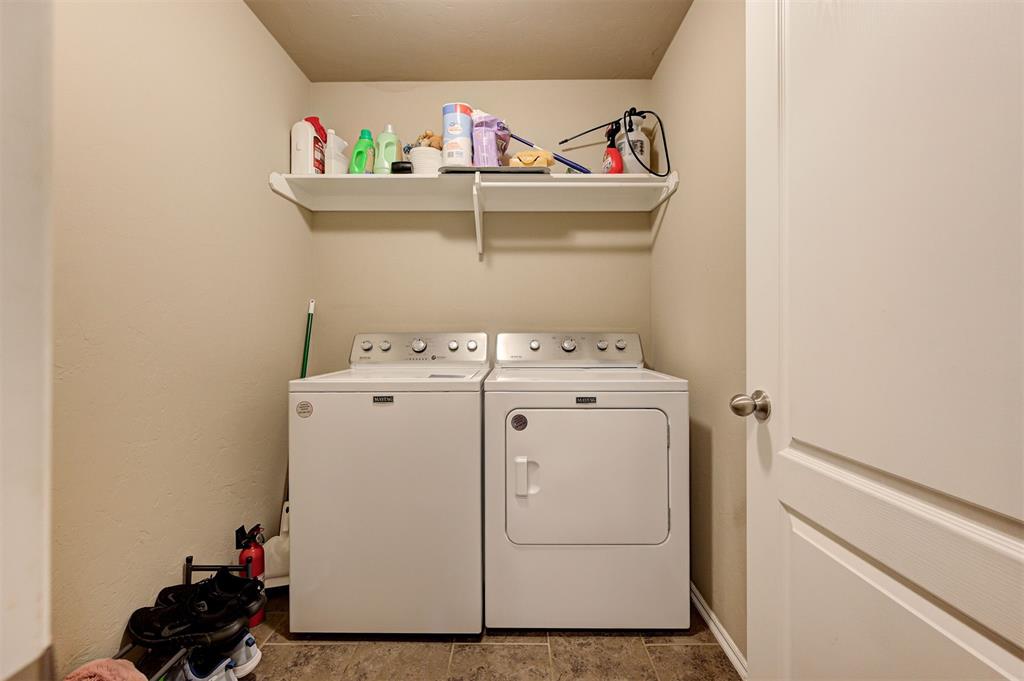 4906 SE 79th Street