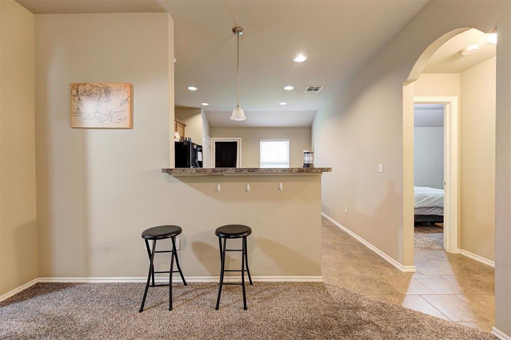 4906 SE 79th Street