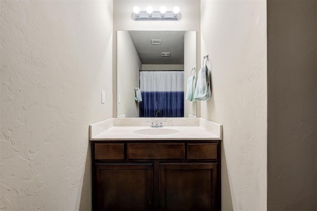 4906 SE 79th Street