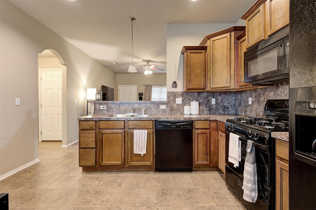4906 SE 79th Street