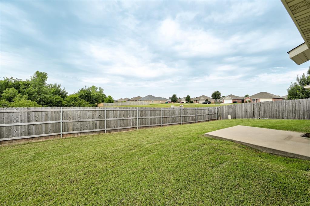 4906 SE 79th Street