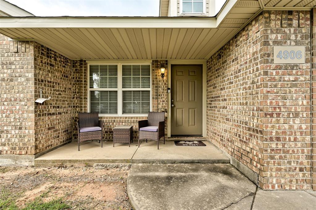 4906 SE 79th Street