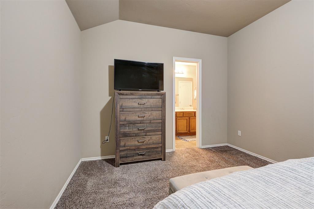 4906 SE 79th Street