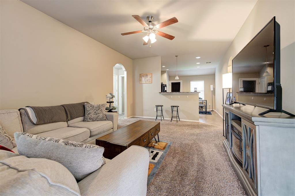 4906 SE 79th Street