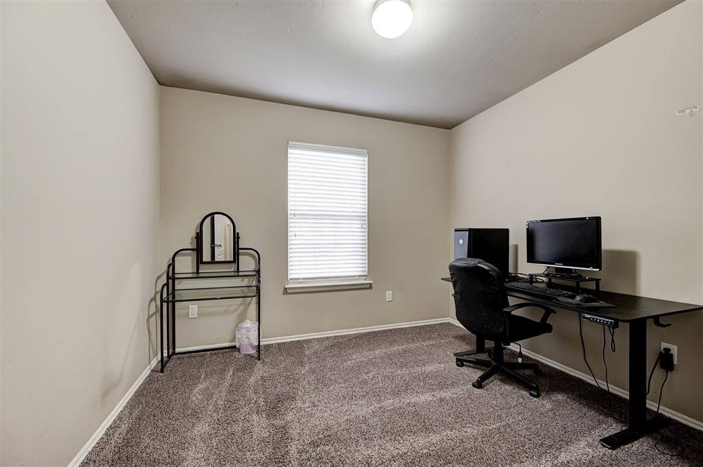 4906 SE 79th Street