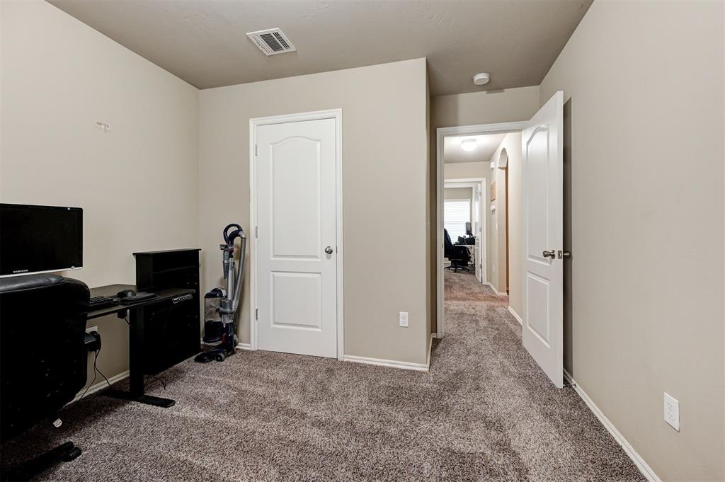 4906 SE 79th Street