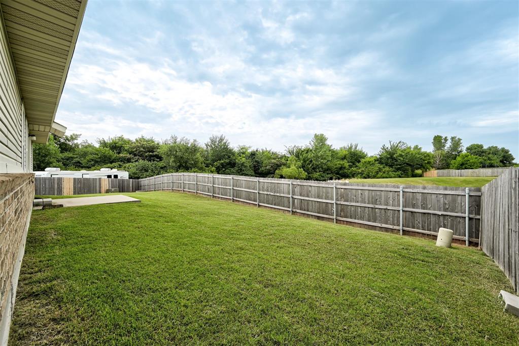 4906 SE 79th Street