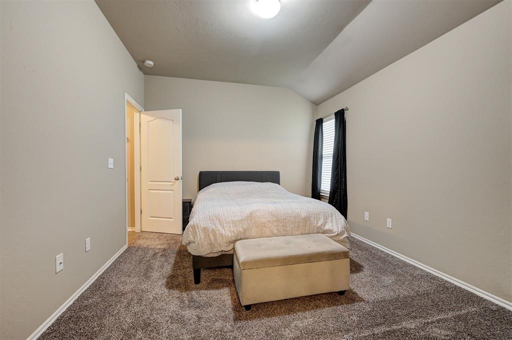 4906 SE 79th Street