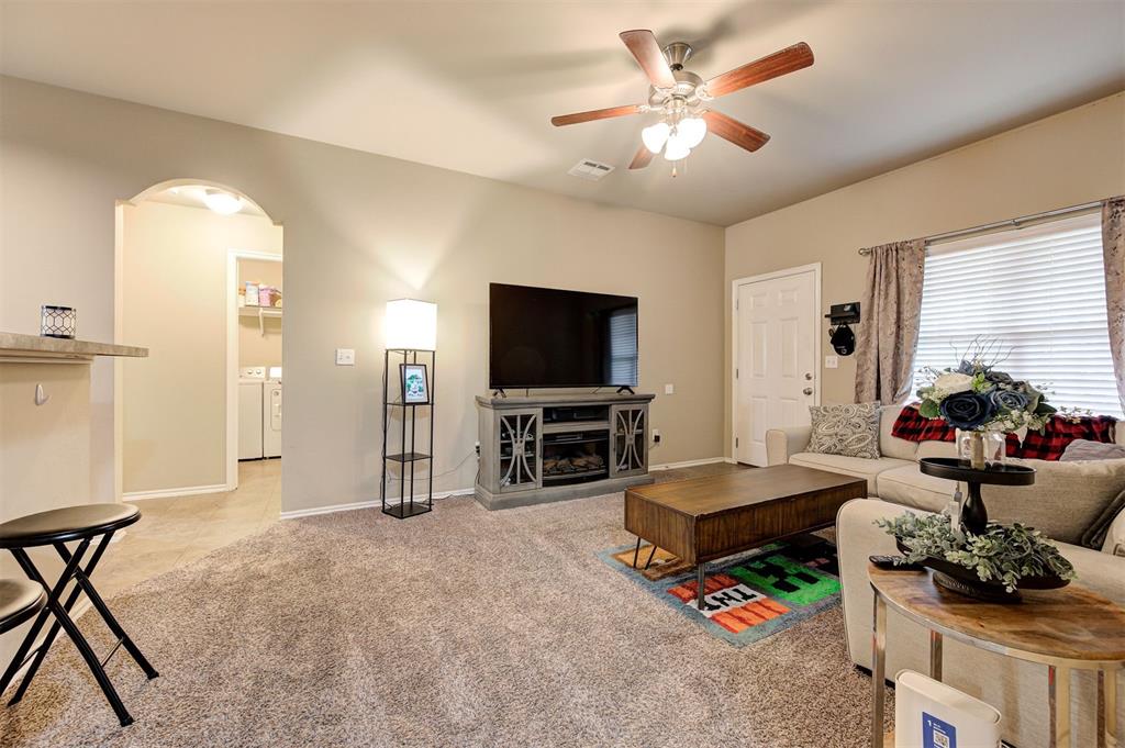 4906 SE 79th Street