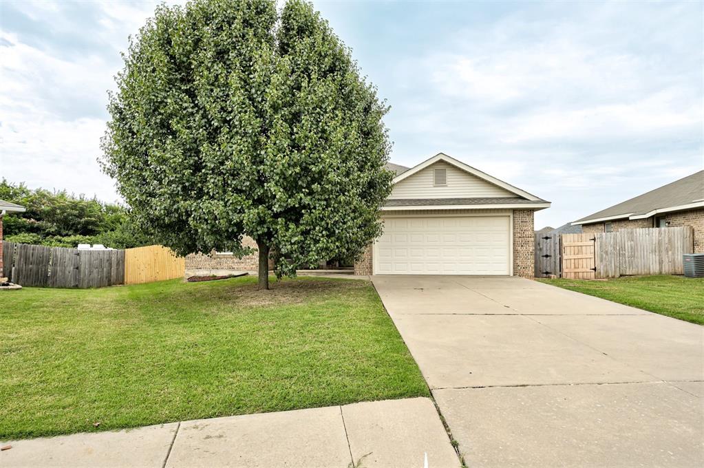 4906 SE 79th Street