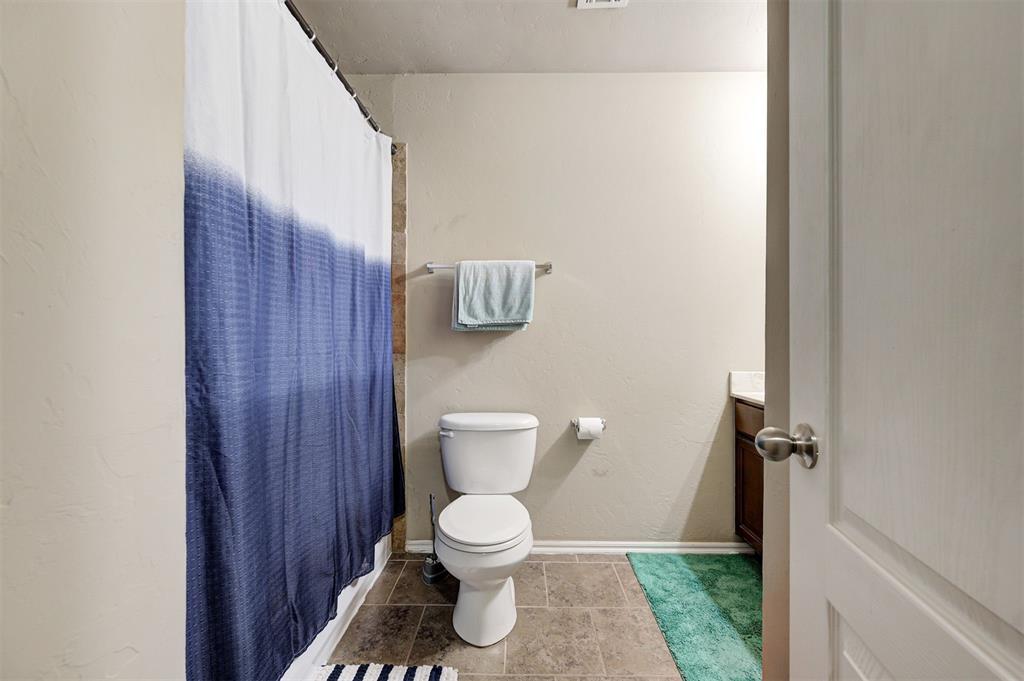 4906 SE 79th Street