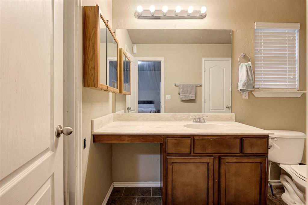 4906 SE 79th Street
