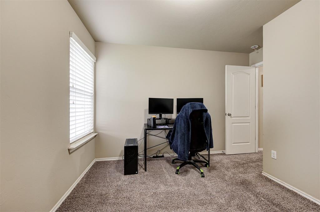 4906 SE 79th Street