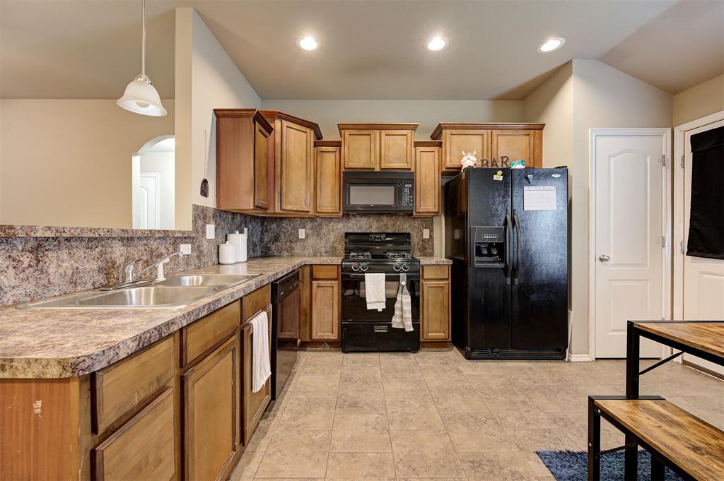 4906 SE 79th Street
