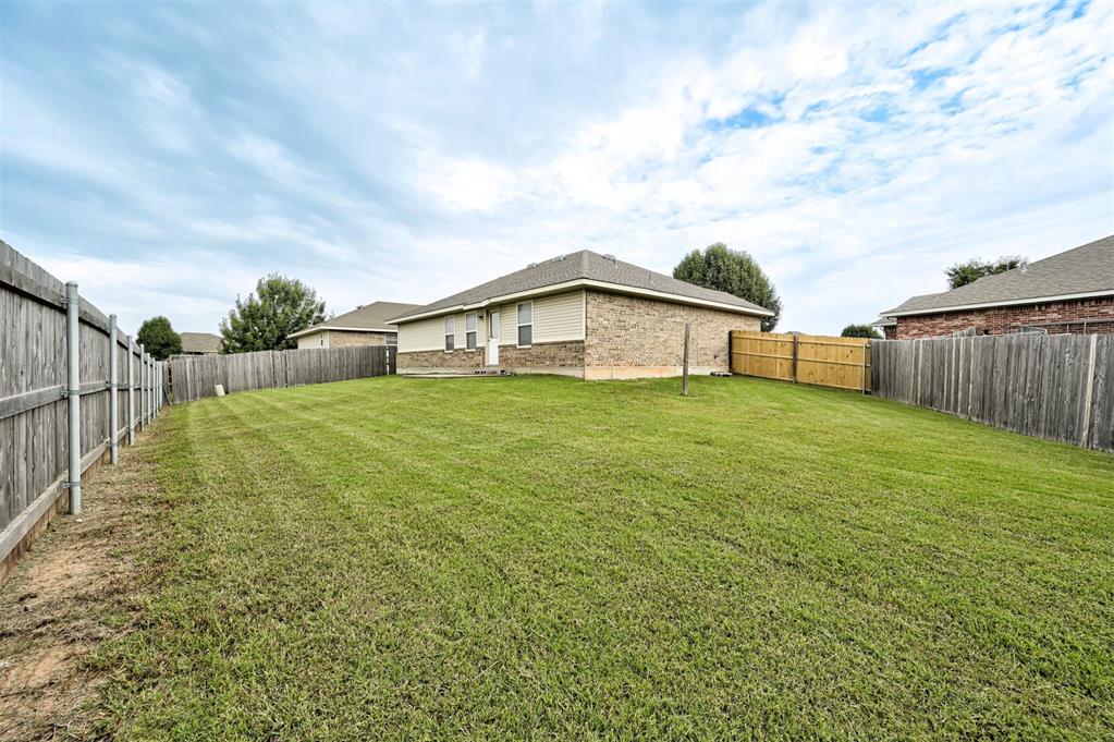 4906 SE 79th Street