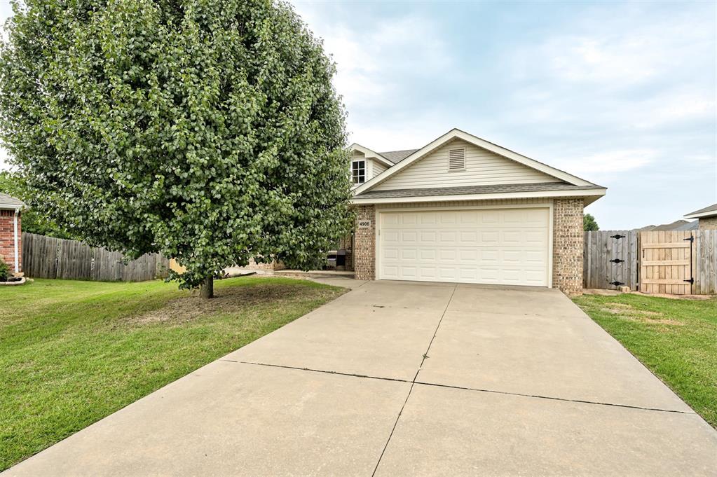 4906 SE 79th Street
