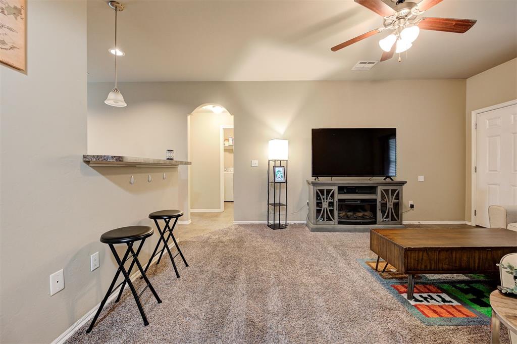 4906 SE 79th Street