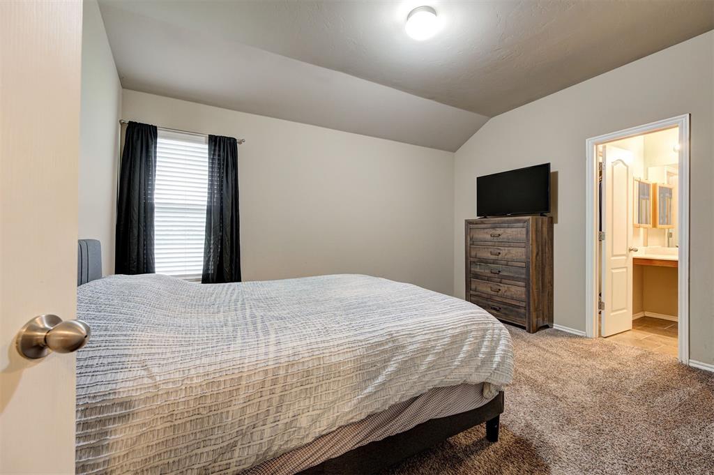 4906 SE 79th Street