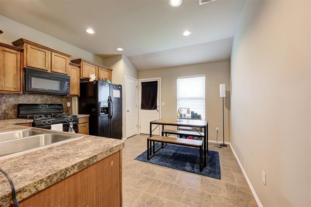 4906 SE 79th Street