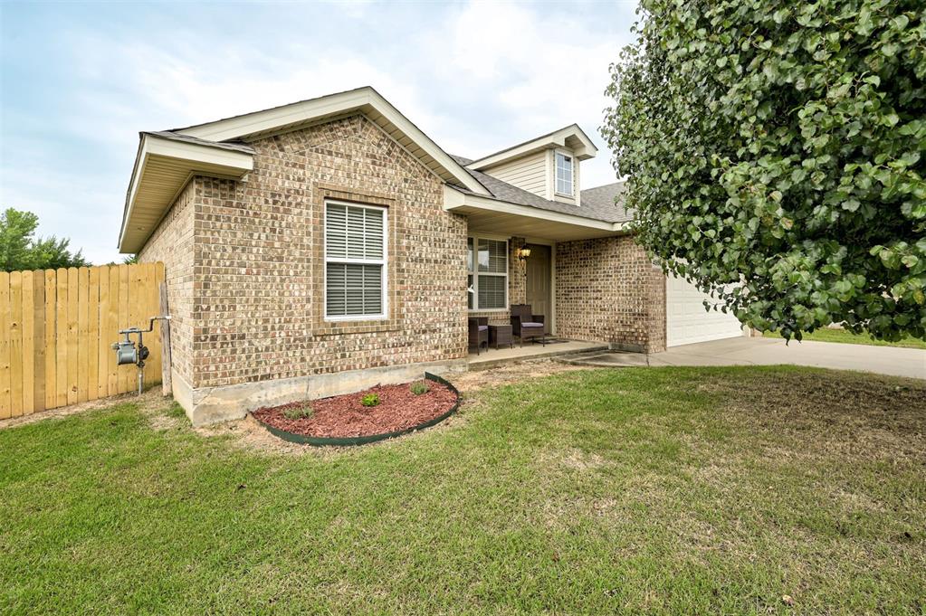 4906 SE 79th Street