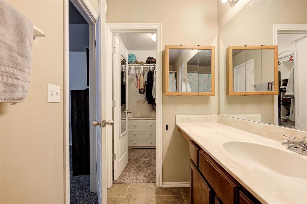 4906 SE 79th Street