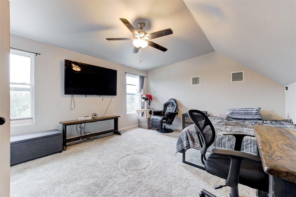 14716 Turkey Hills Road