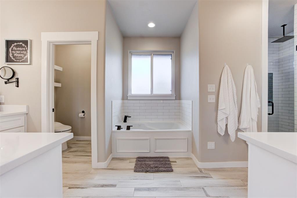 14716 Turkey Hills Road