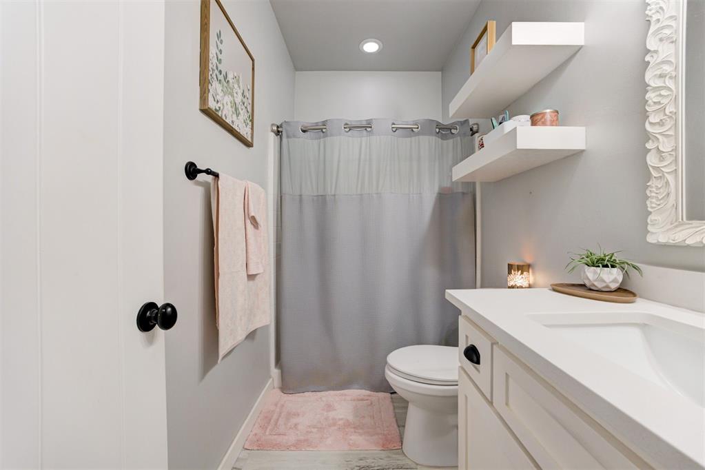 14716 Turkey Hills Road