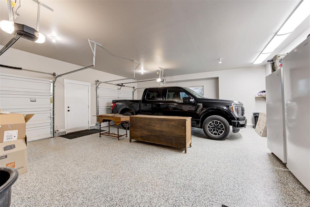 14716 Turkey Hills Road