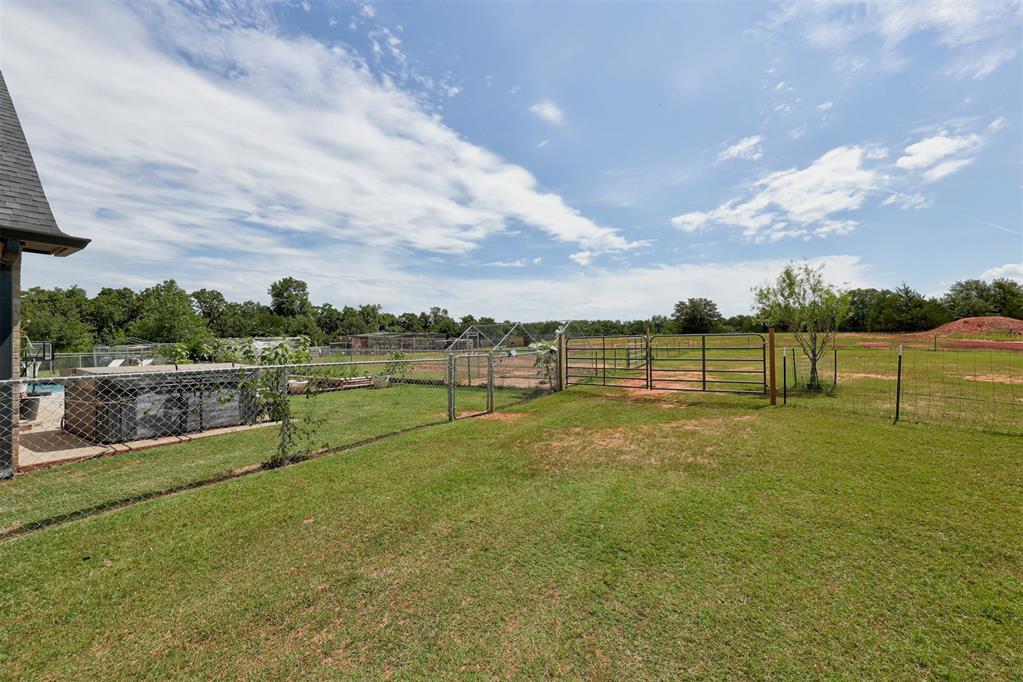 14716 Turkey Hills Road