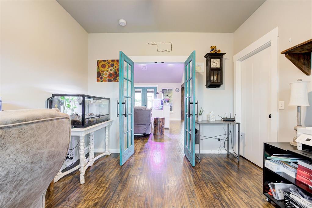 14716 Turkey Hills Road