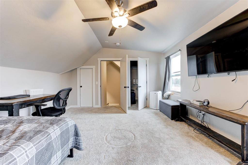 14716 Turkey Hills Road