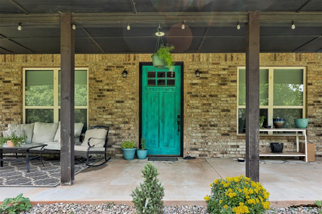 14716 Turkey Hills Road