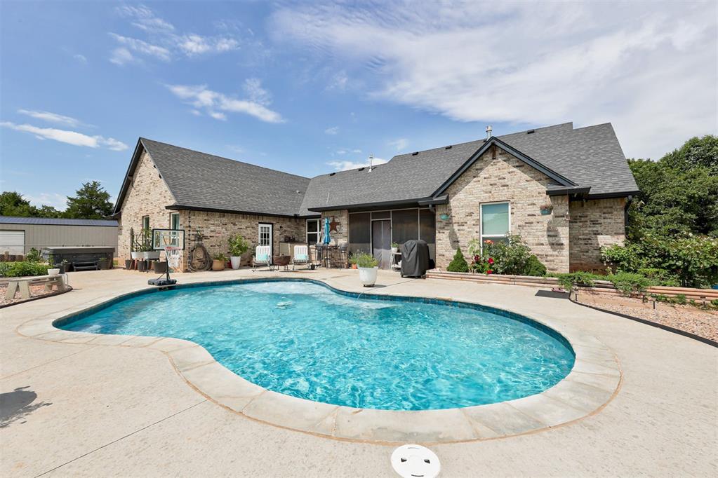 14716 Turkey Hills Road