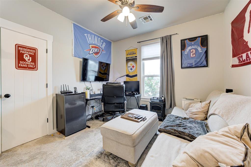 14716 Turkey Hills Road