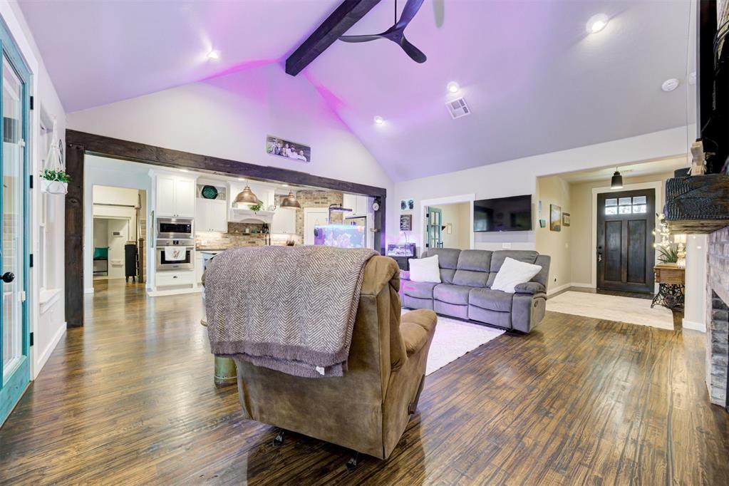 14716 Turkey Hills Road