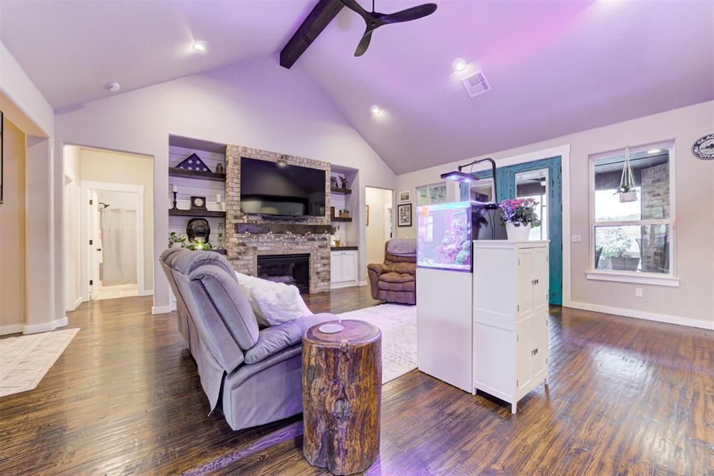 14716 Turkey Hills Road