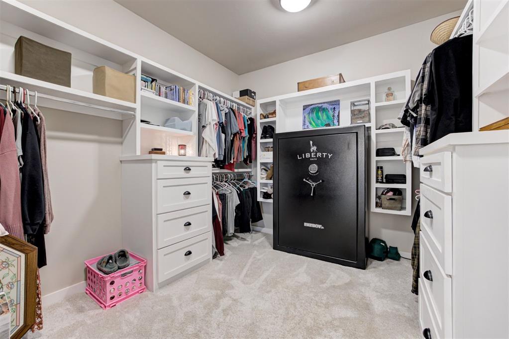 14716 Turkey Hills Road