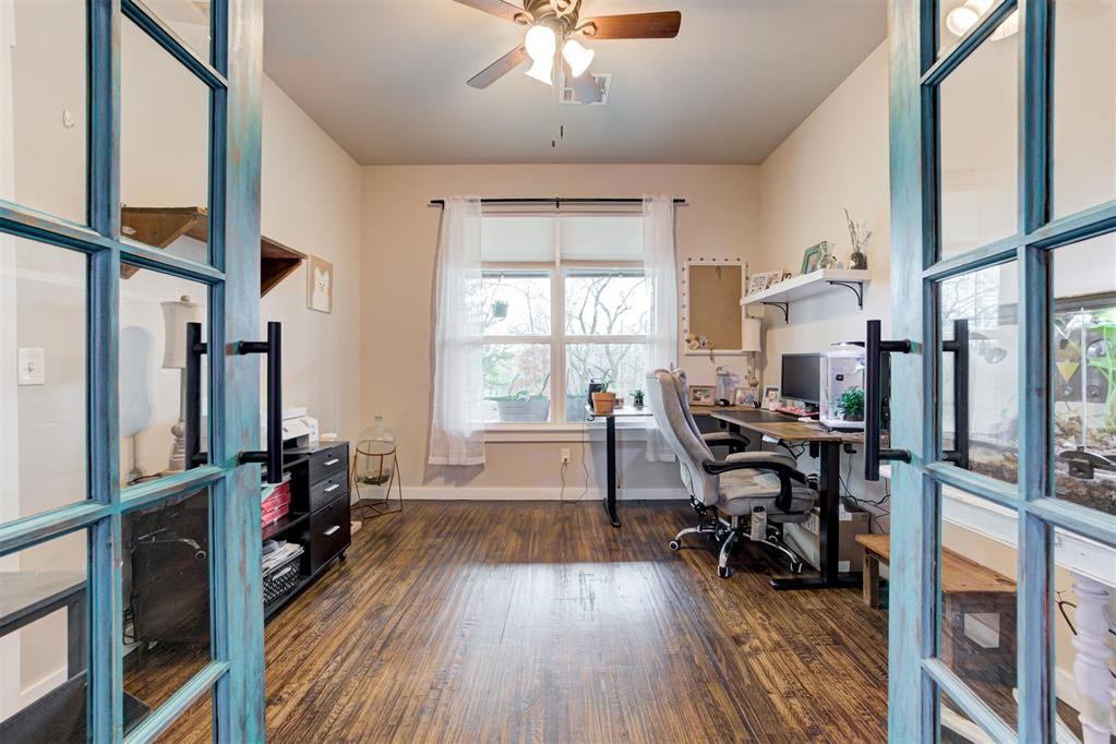 14716 Turkey Hills Road