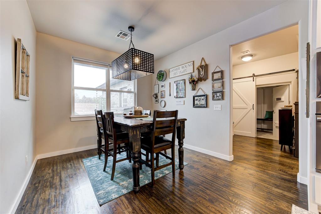 14716 Turkey Hills Road