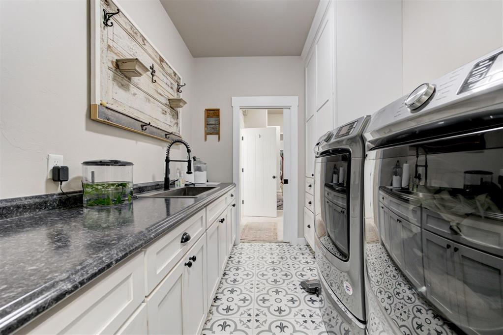 14716 Turkey Hills Road