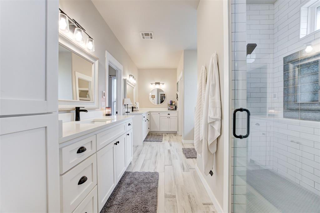 14716 Turkey Hills Road