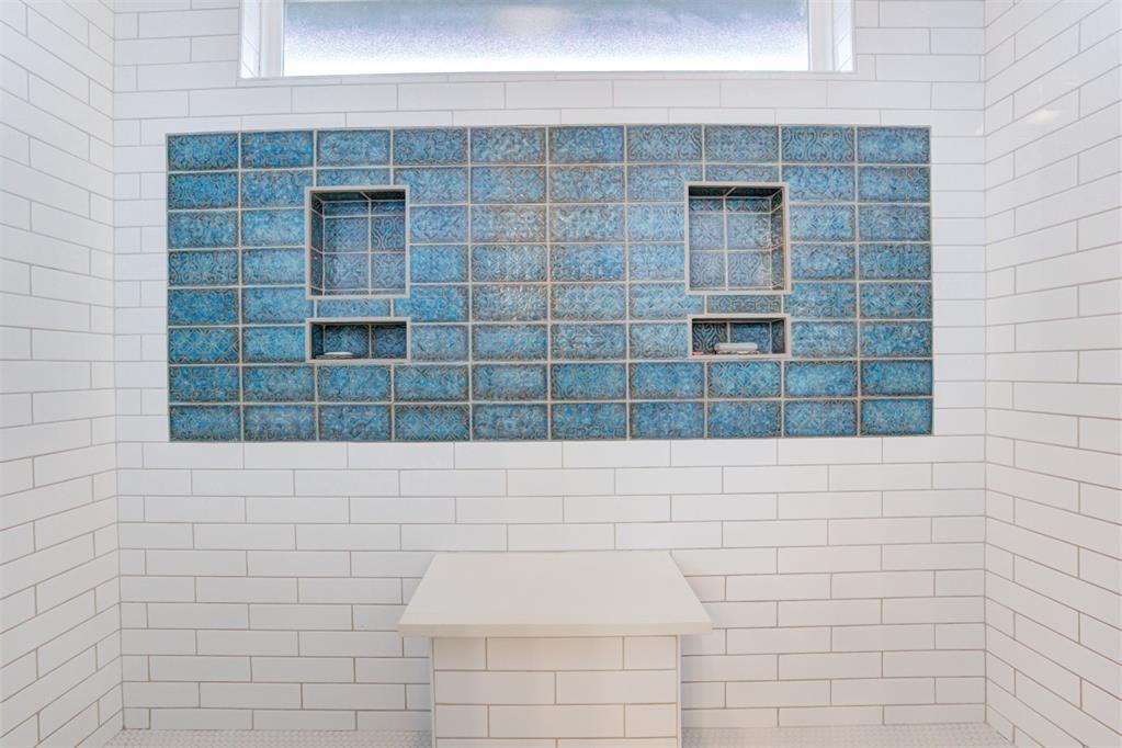 14716 Turkey Hills Road